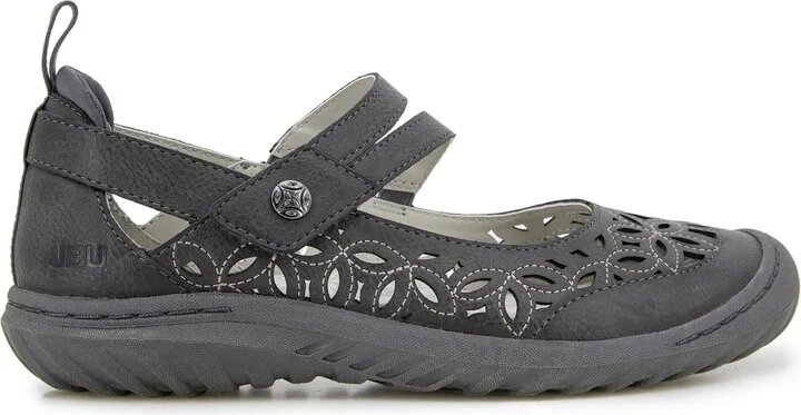 Bellerose Encore Sneaker - Image 8