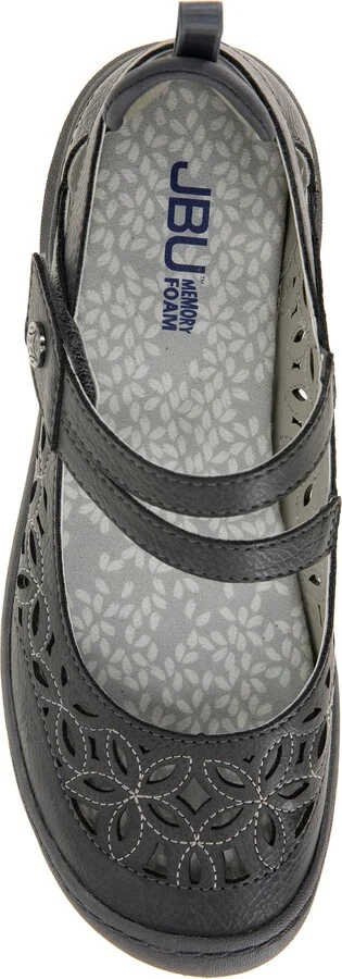 Bellerose Encore Sneaker - Image 9