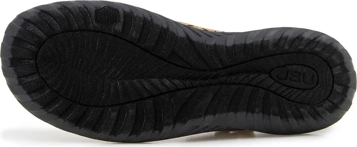 Bellerose Encore Sneaker - Image 10