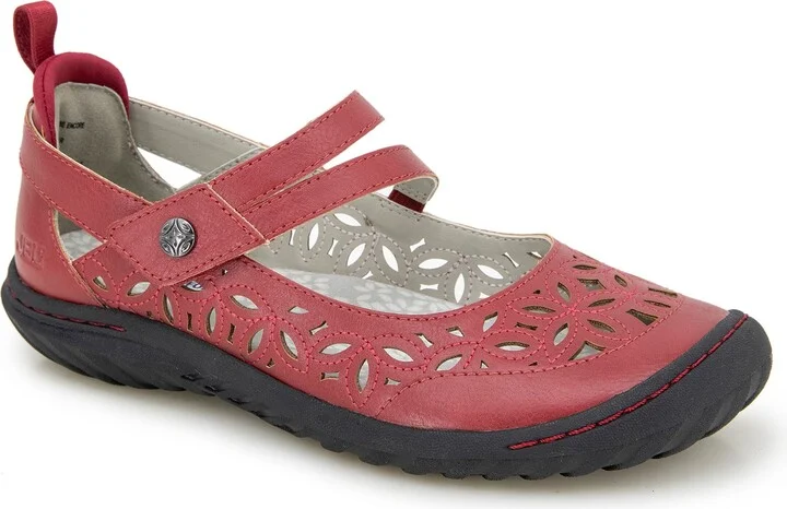 Bellerose Encore Sneaker