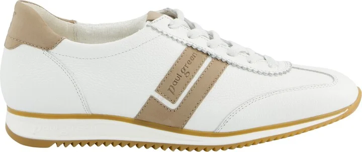 Bellevue Sneaker - Image 2