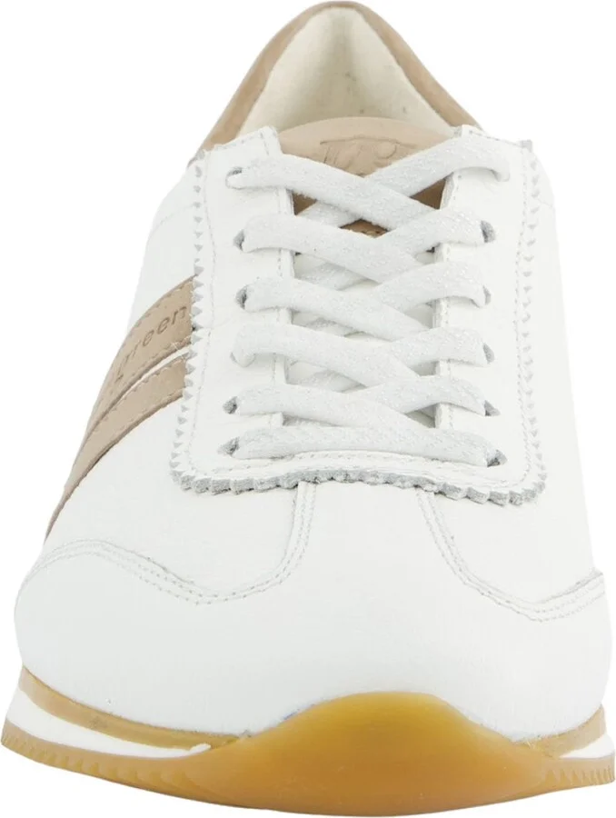 Bellevue Sneaker - Image 3