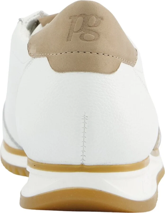 Bellevue Sneaker - Image 5