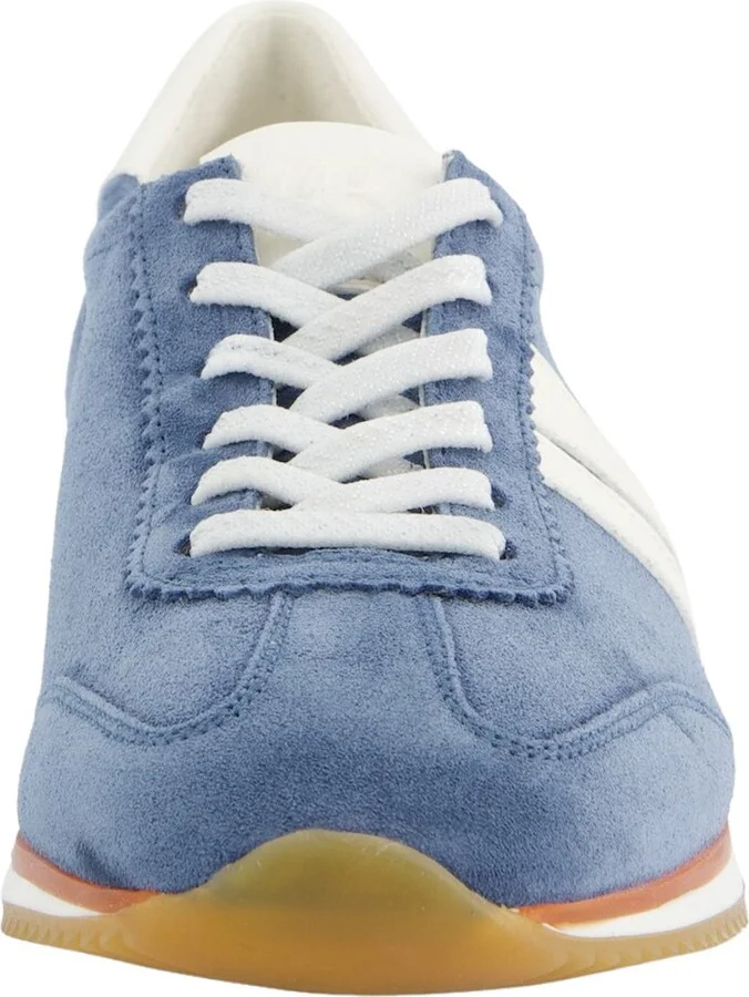 Bellevue Sneaker - Image 8