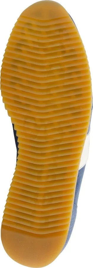 Bellevue Sneaker - Image 9