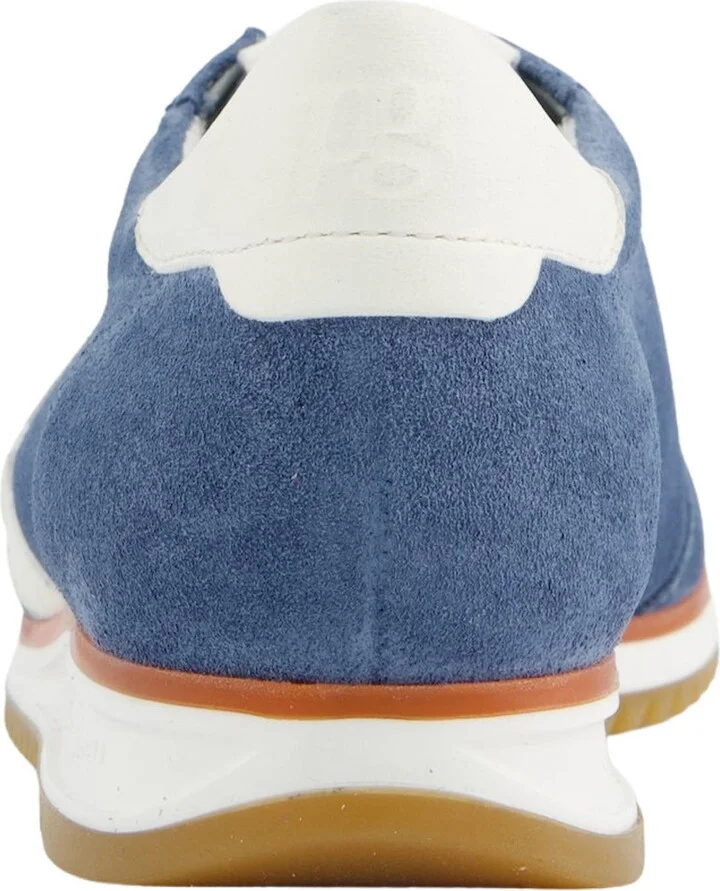 Bellevue Sneaker - Image 10