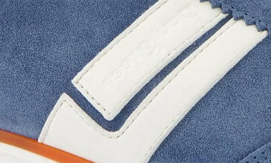 Bellevue Sneaker - Image 11