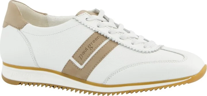 Bellevue Sneaker