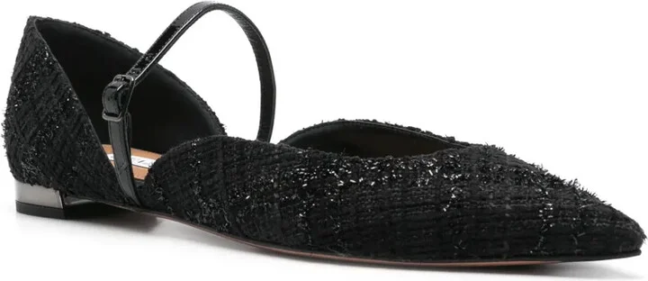Bellezza ballet flats - Image 2