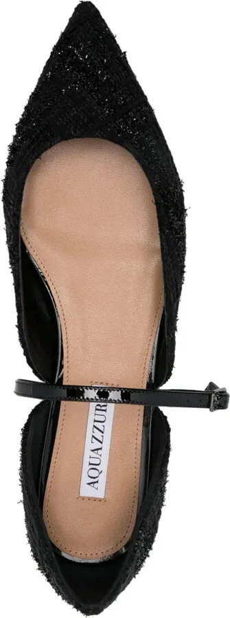 Bellezza ballet flats - Image 4