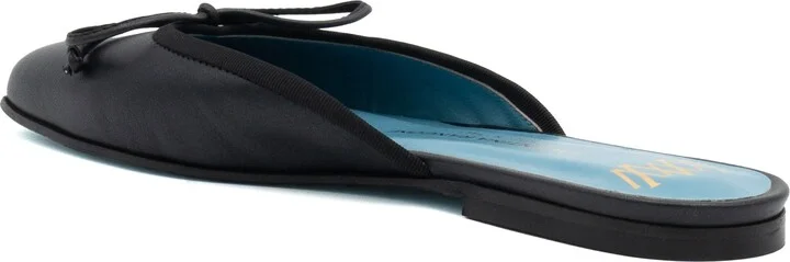 Bellina Ballet Flat - Image 2
