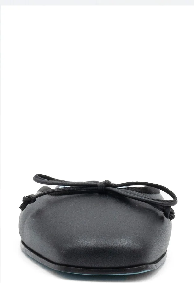 Bellina Ballet Flat - Image 3
