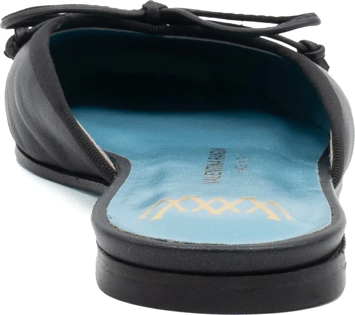 Bellina Ballet Flat - Image 4
