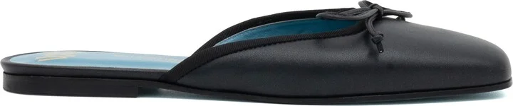 Bellina Ballet Flat - Image 5