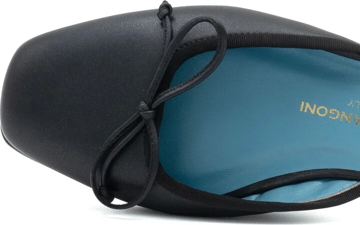 Bellina Ballet Flat - Image 6