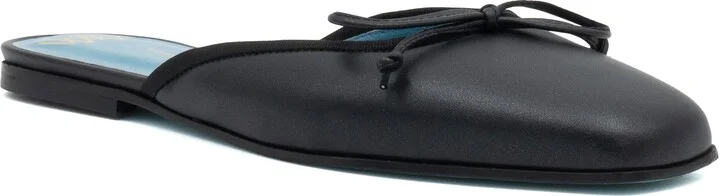 Bellina Ballet Flat