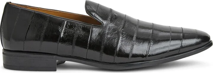 Bellino Loafer - Image 2