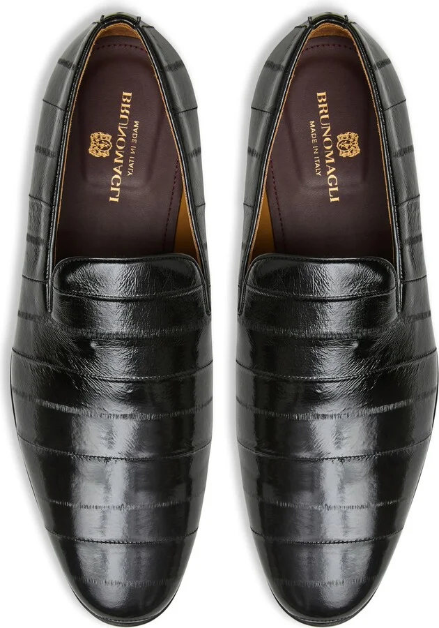 Bellino Loafer - Image 3