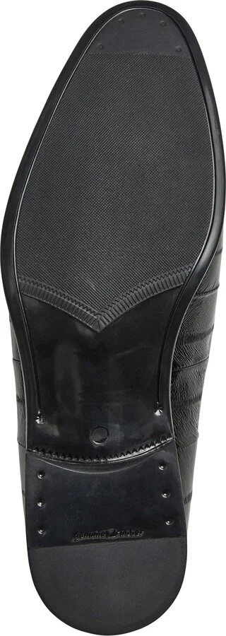 Bellino Loafer - Image 4