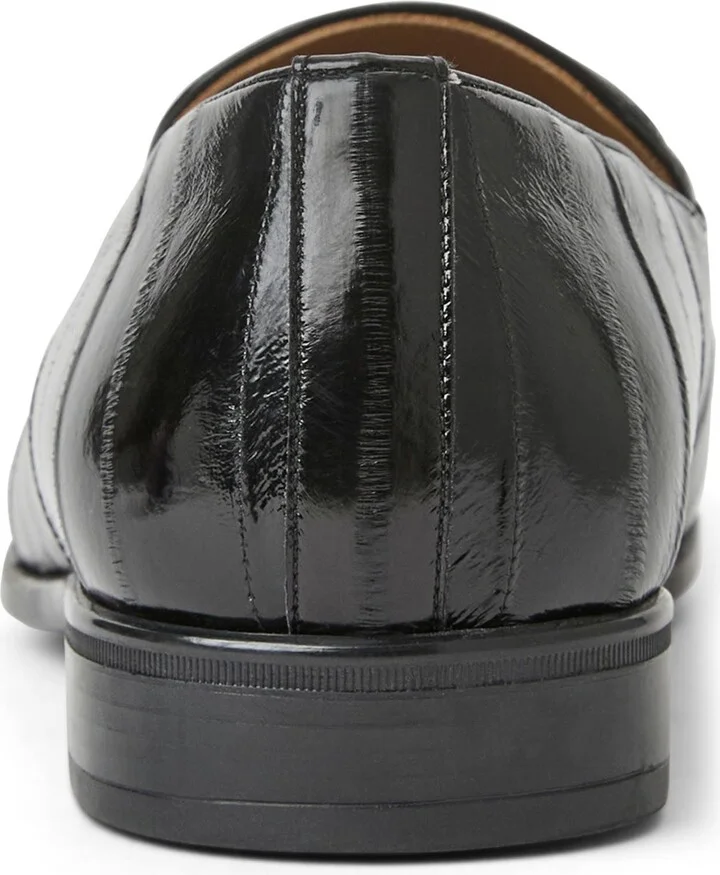 Bellino Loafer - Image 5