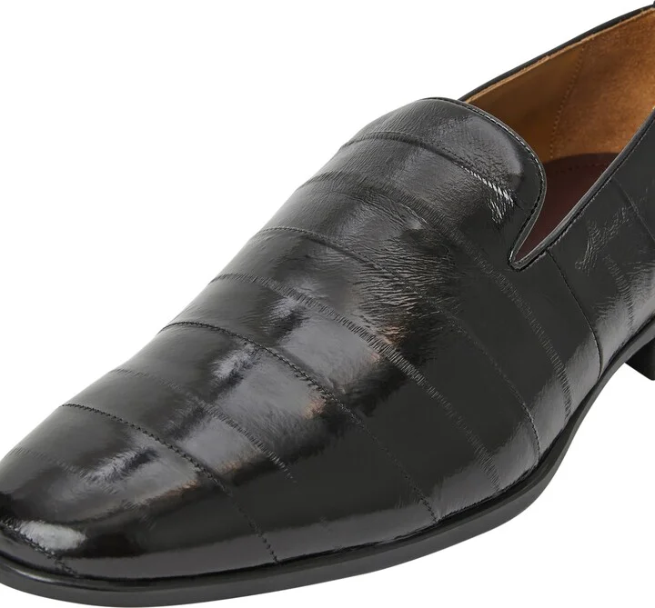Bellino Loafer - Image 6