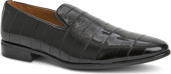 Bellino Loafer
