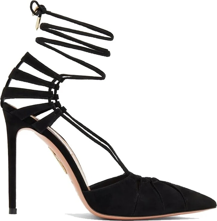 Bellissima 105 Pumps