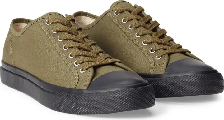 Belliver sneakers - Image 2