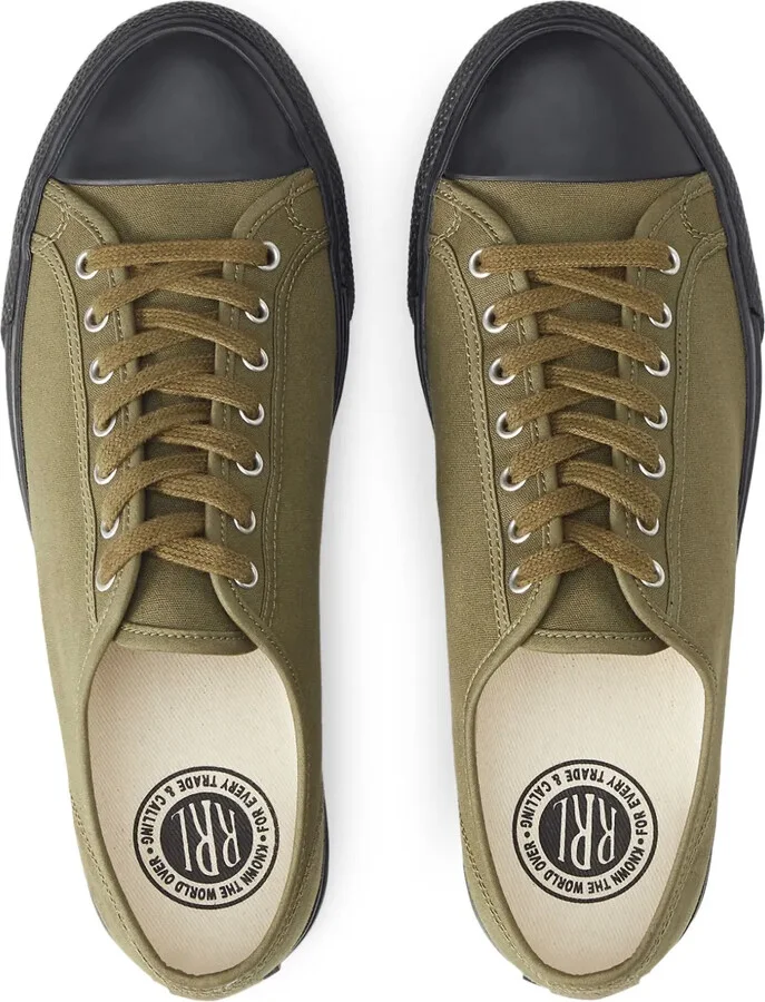 Belliver sneakers - Image 3