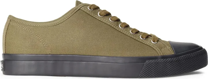 Belliver sneakers