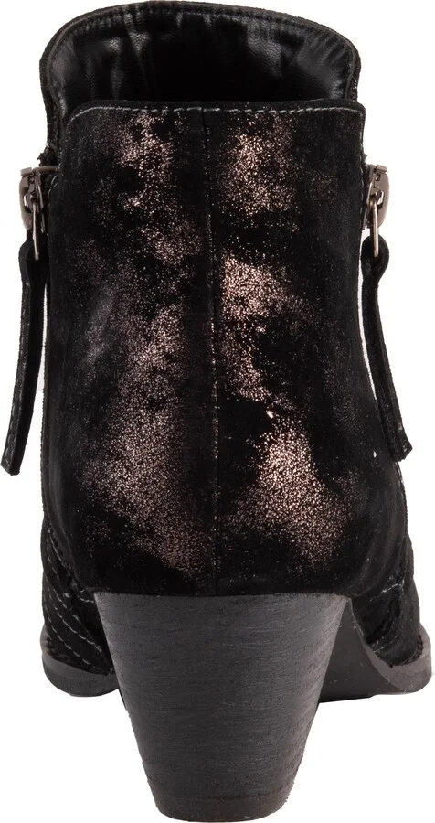 Bellview Bootie - Image 2