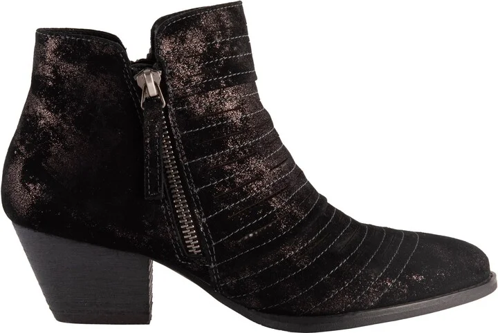 Bellview Bootie - Image 3