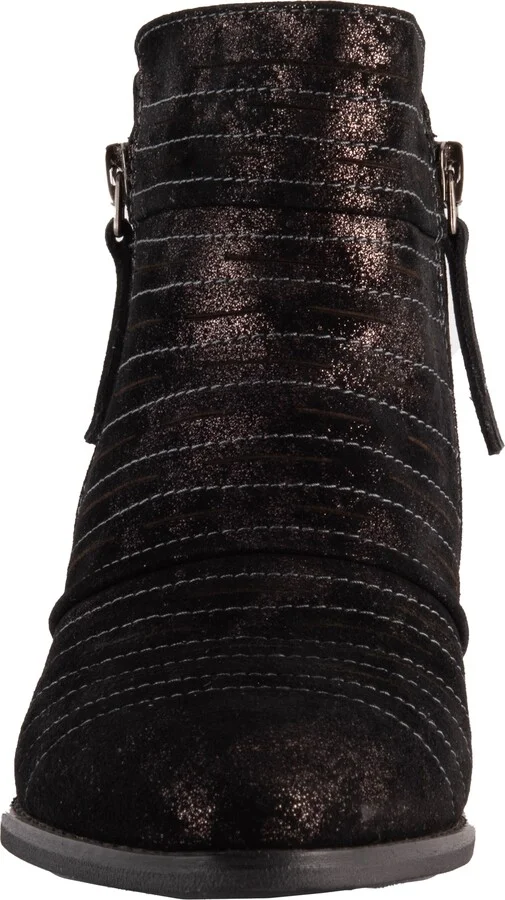 Bellview Bootie - Image 4