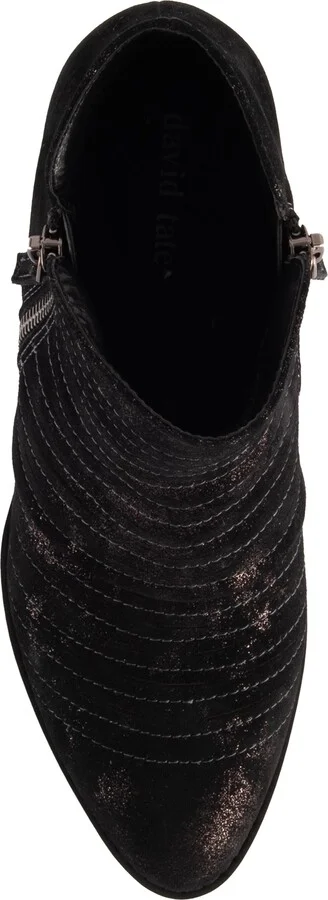 Bellview Bootie - Image 5