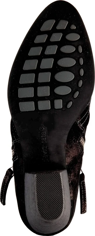 Bellview Bootie - Image 6