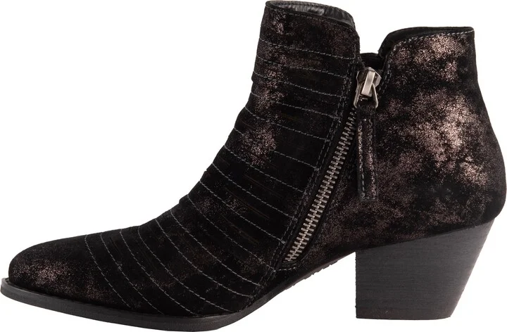 Bellview Bootie - Image 7