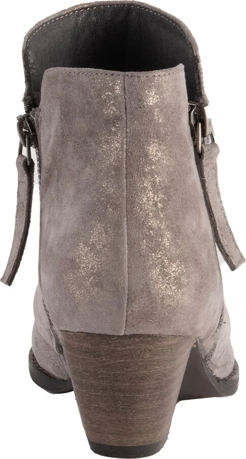 Bellview Bootie - Image 9
