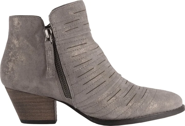 Bellview Bootie - Image 10