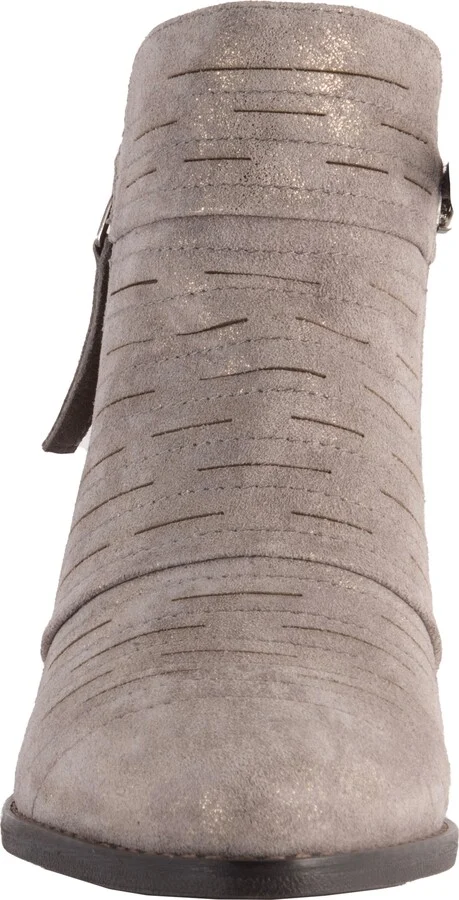 Bellview Bootie - Image 11