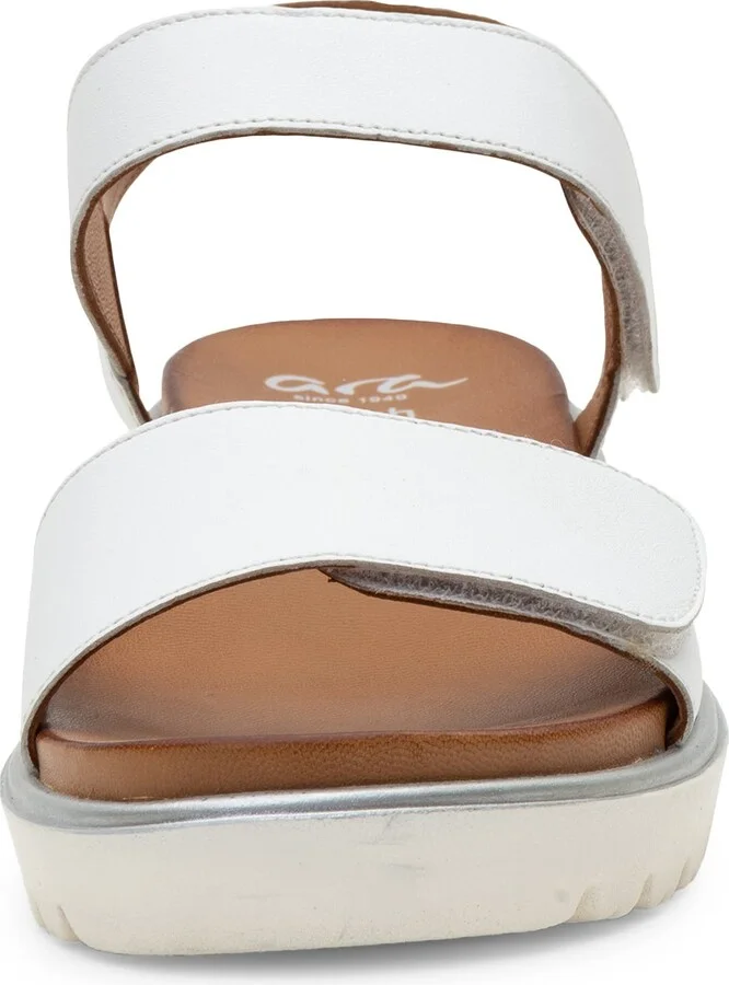 Bellvue II Strappy Sandal - Image 11