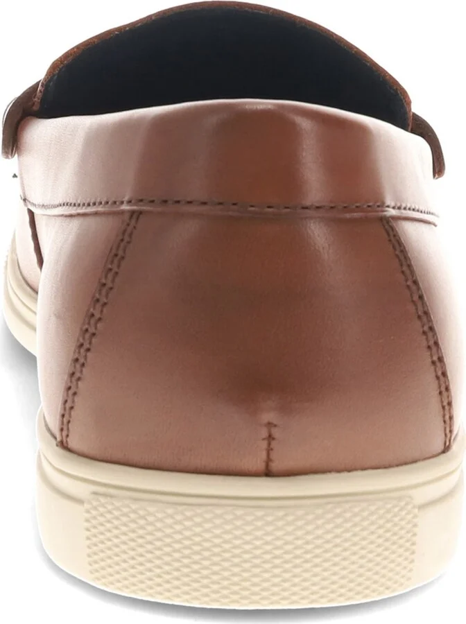 Bellwood Penny Loafer - Image 2