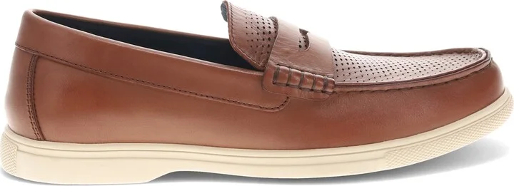 Bellwood Penny Loafer - Image 3