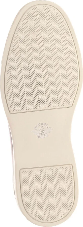 Bellwood Penny Loafer - Image 5