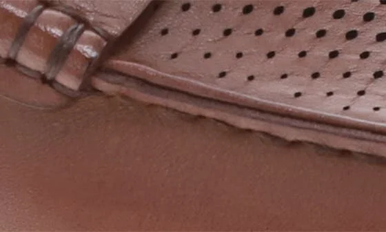 Bellwood Penny Loafer - Image 6