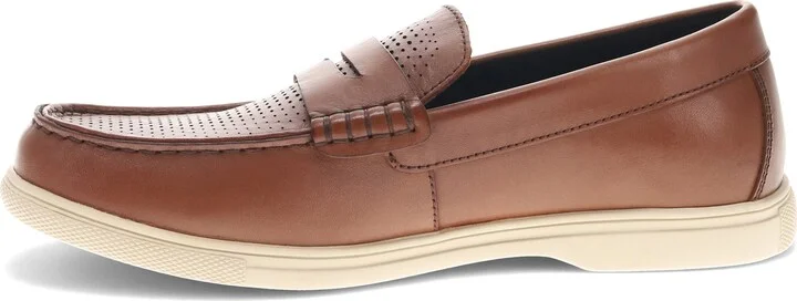 Bellwood Penny Loafer - Image 7