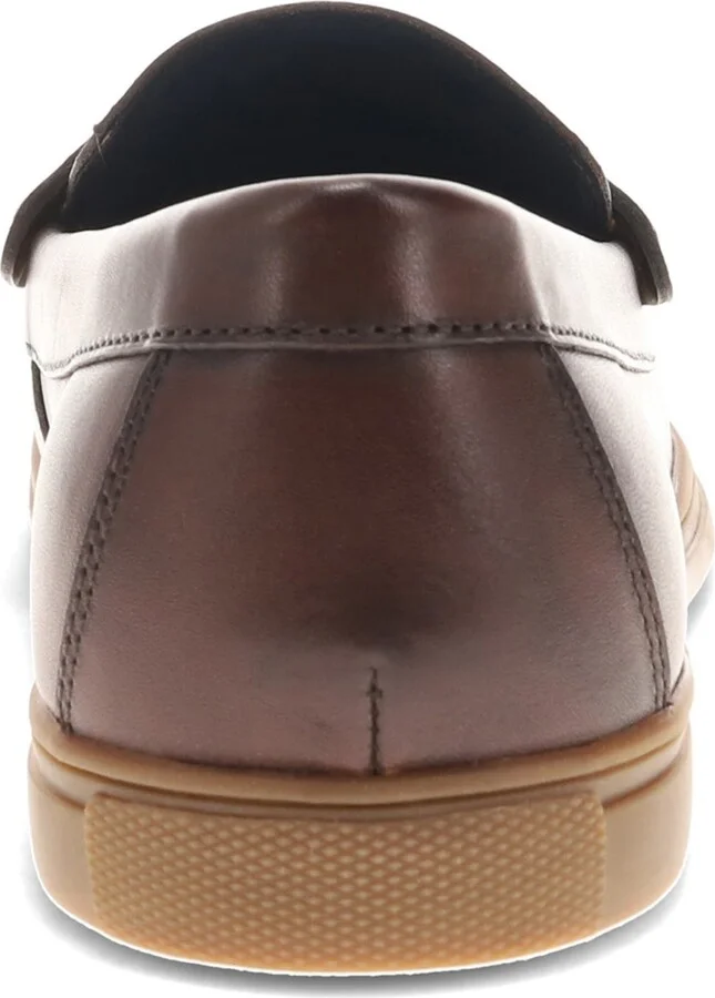 Bellwood Penny Loafer - Image 8