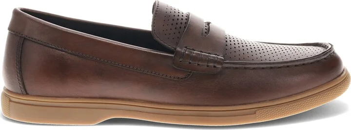 Bellwood Penny Loafer - Image 9