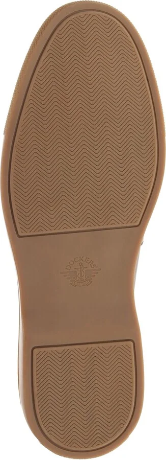 Bellwood Penny Loafer - Image 11