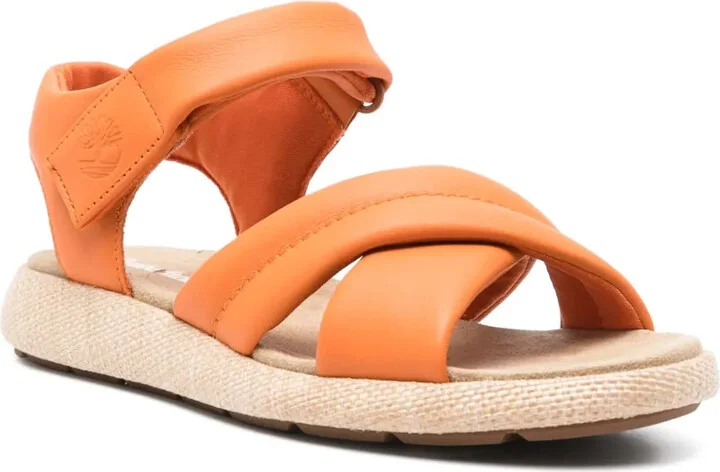 Belmar Waves sandals - Image 2