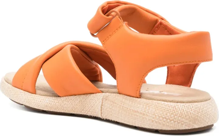 Belmar Waves sandals - Image 3